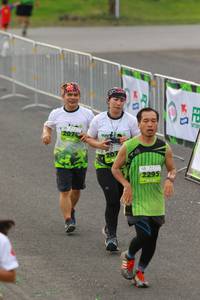 BIB: 2295
                            <button type="button" onclick="openModal(3557395)" class="btn btn-primary btn-sm float-right btn-popup" data-toggle="modal" data-target=".modal-high-quality">
                        <i class="fas fa-shopping-cart"></i> Add to Cart
                    </button>
                                            <button type="button" onclick="isThisMe(3557395, true)" class="btn btn-success btn-sm float-right btn-popup btn-isme hidden" data-toggle="tooltip" data-placement="bottom" title="นี่คือรูปของคุณใช่ไหม คลิกที่นี่เพื่อเอาเข้าอัลบั้ม">
                        <i class="fas fa-plus"></i> Add to album
                    </button>
                    <button type="button" onclick="isThisMe(3557395, false)" class="btn btn-warning btn-sm float-right btn-popup btn-isnotme hidden">
                        <i class="fas fa-ban"></i> Remove from album
                    </button>